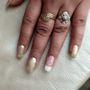 Nail art